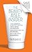 The Beauty Aisle Insider: T...