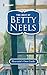 Henrietta's Own Castle (The Best of Betty Neels)