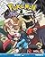 Pokémon Black and White, Vo...