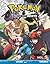 Pokémon Black and White, Vol. 5