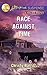 Race Against Time (Love Inspired Suspense)