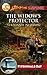 The Widow's Protector (Fitz...