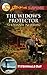 The Widow's Protector (Fitzgerald Bay, #4)