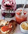 The Art of Preserving by Rick Field The Art of Preserving by Rick Field