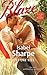 Just One Kiss by Isabel Sharpe