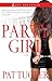 Party Girl