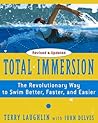 Total Immersion: ...