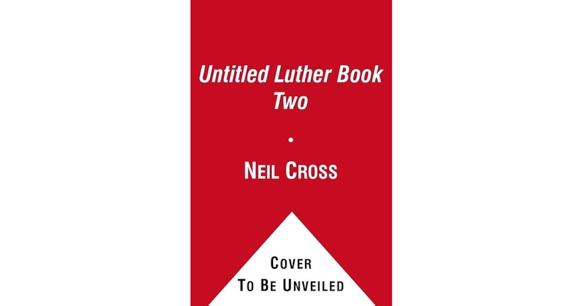 neil cross the calling ebook