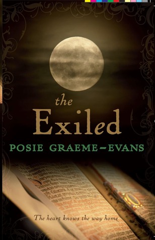 The Exiled