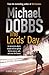 The Lords' Day