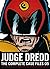 Judge Dredd: The Complete C...