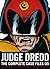 Judge Dredd by John Wagner