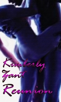Reunion (ebook)