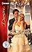 A Breathless Bride (The Pea...