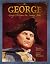 George: George Washington, ...