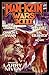 Man-Kzin Wars XIII (13)