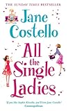 All the Single La...