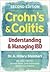 Crohn's and Colitis: Understanding and Managing IBD