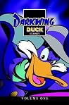 Darkwing Duck Cla...