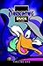 Darkwing Duck Classics Vol. 1