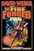 In Fire Forged (Worlds of Honor #5)