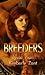 Breeders by Lyssa Hart
