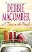 A Turn in the Road by Debbie Macomber
