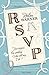 RSVP
