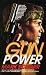 Gunpower