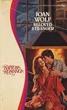 Beloved Stranger