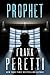 Prophet