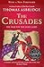 The Crusades by Thomas Asbridge