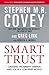 Smart Trust