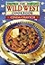 The Wild West Cookbook by Cinda Chavich
