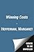 Winning Costs