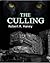 The Culling