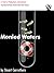 Monied Waters