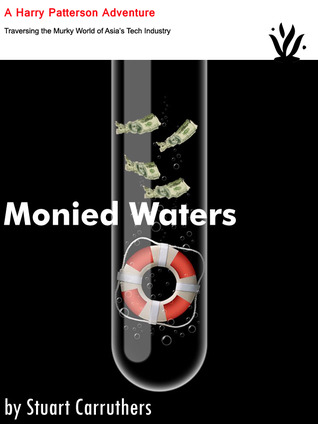 Monied Waters