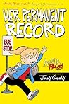 Amelia Rules! Volume 8 by Jimmy Gownley