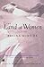 The Land of Women by Regina McBride The Land of Women by Regina McBride