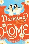 Dancing Home by Alma Flor Ada