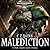 Malediction (Warhammer 40,000)
