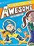 Captain Awesome and the New...