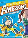 Captain Awesome and the New Kid (3)