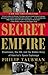 Secret Empire: Eisenhower, ...