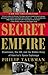 Secret Empire: Eisenhower, the CIA, and the Hidden Story of America's Space Espionage