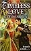 Timeless Love