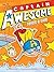 Captain Awesome Takes a Div...
