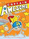 Captain Awesome T...