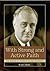 With Strong and Active Faith: The Wisdom of Franklin Delano Roosevelt
